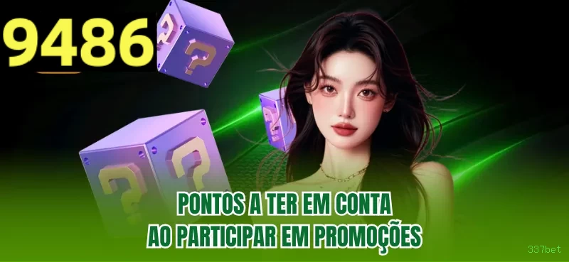 APK oficial da 337bet para Android