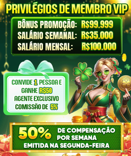 APK oficial da 337bet para Android