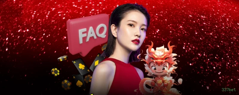 APP oficial da 337bet para mobile