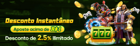 APP oficial da 337bet para mobile