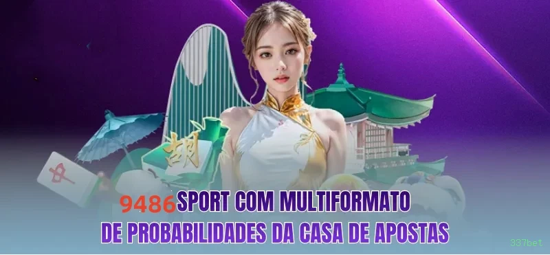 Comparação APP mobile vs versão web da 337bet