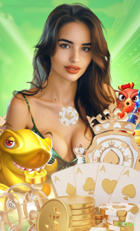 Baixar app da 337bet gratuitamente