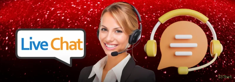 Bônus 337bet