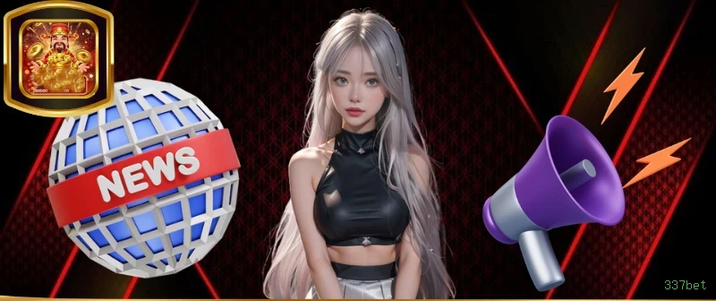 Cadastro rápido e seguro na 337bet