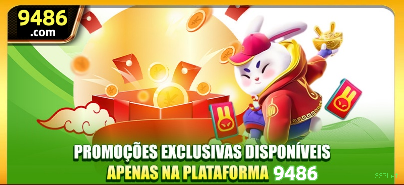 Cassino ao vivo da 337bet com dealers reais