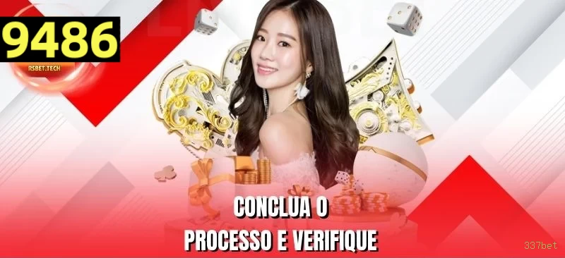 Download gratuito do app da 337bet