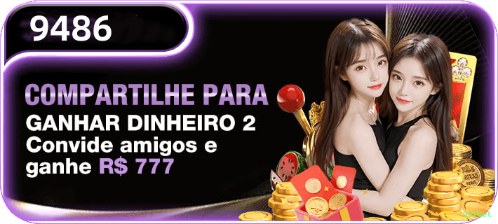 Página oficial da 337bet no Facebook