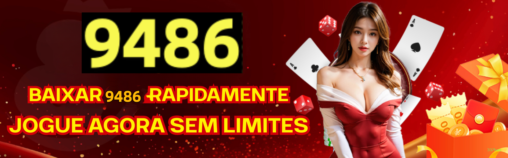 Página oficial da 337bet no Facebook