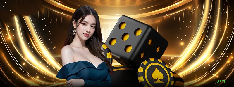 Jogos de fortune da 337bet com prêmios incríveis