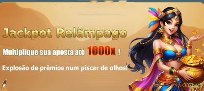 Imagem promocional da 337bet mostrando a plataforma e suas vantagens