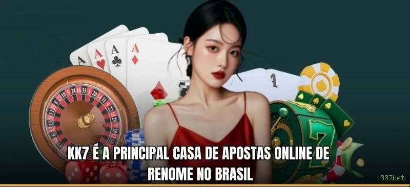 Como instalar o app da 337bet