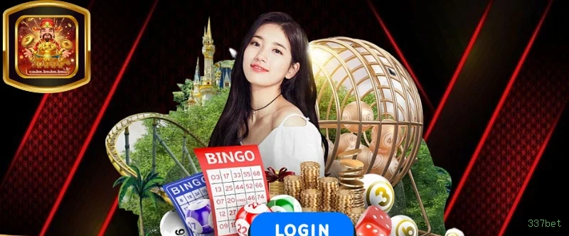 Como instalar o app da 337bet