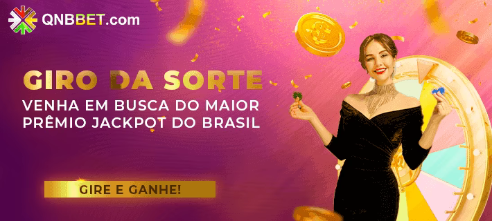 Jogos de loteria online na 337bet