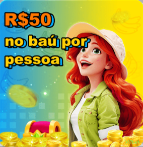 Slots online da 337bet com jackpots progressivos