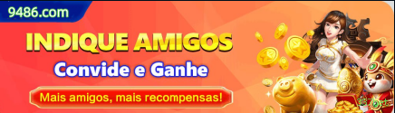 Programa VIP exclusivo da 337bet