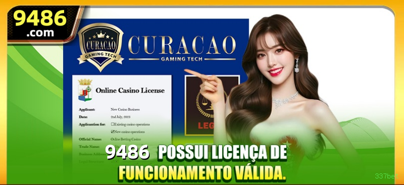 Ganhe prêmios incríveis na 337bet