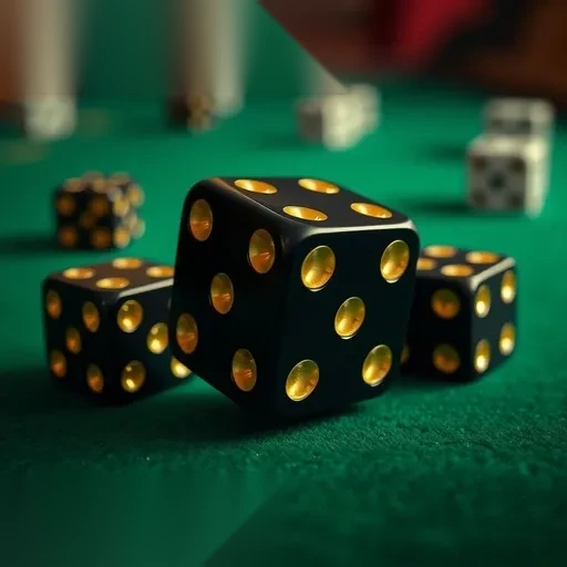 Vantagens exclusivas 337bet para jogadores brasileiros - São Paulo, Rio, BH