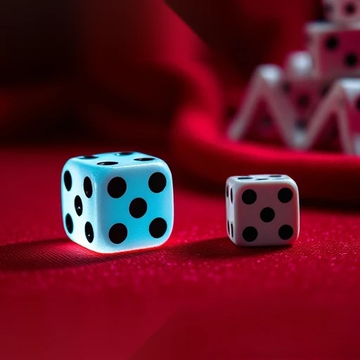 Estatísticas de bônus da 337bet em São Paulo, Rio de Janeiro e Brasília