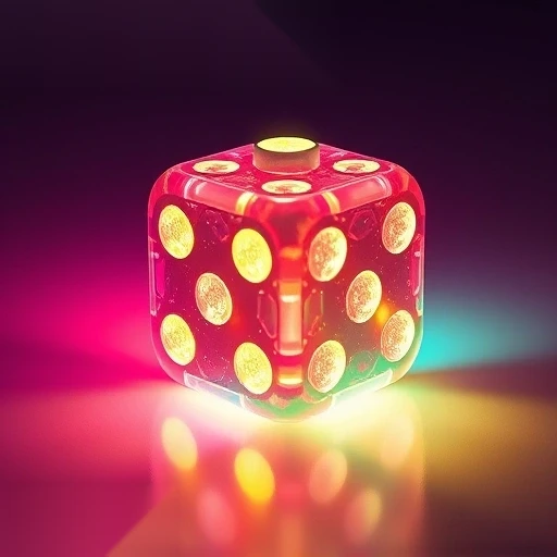 FAQ 337bet Brasil - Perguntas frequentes sobre bônus, PIX, RTP, APP mobile e VIP