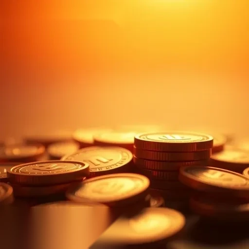 Tabela RTP dos jogos de cassino da 337bet