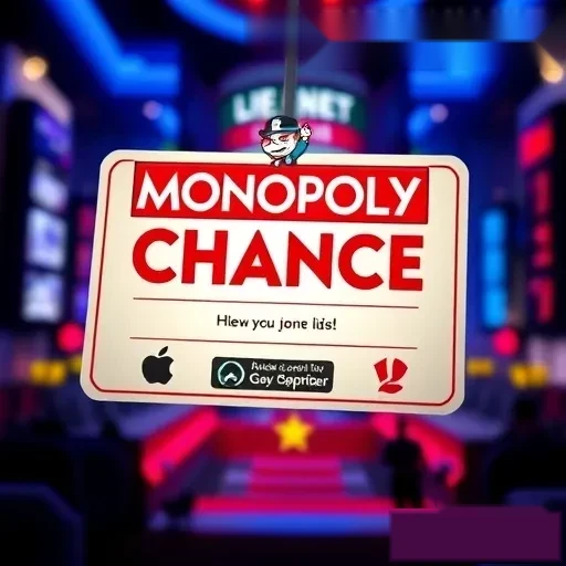 Aplicativo móvel 337bet para iOS e Android