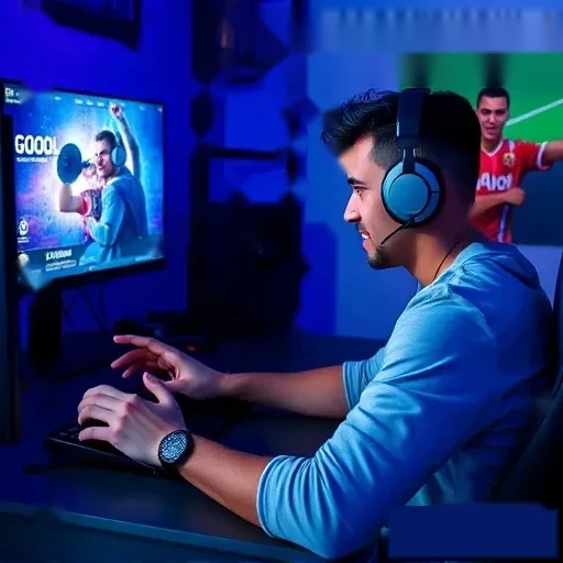 Aviator - Crash game popular na 337bet
