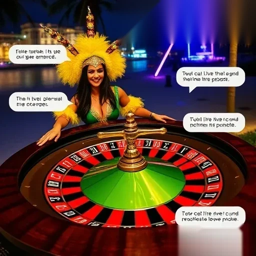 Starlight Princess - Slot game com multiplicadores na 337bet