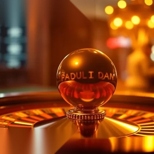 Loterias online disponíveis na 337bet