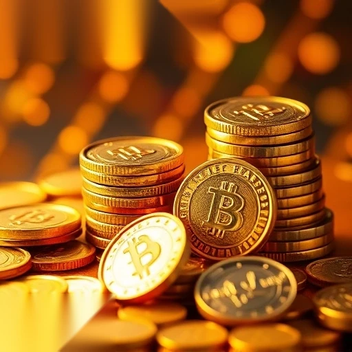 Principais provedores de slots da 337bet - NetEnt, Pragmatic Play, Play'n GO