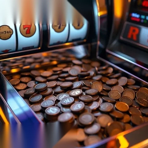 Níveis do programa VIP da 337bet