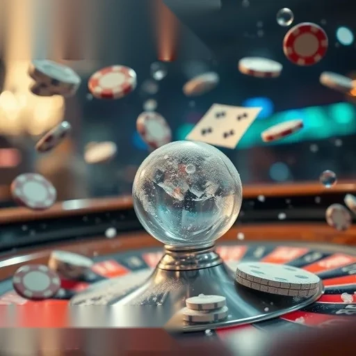 6 vantagens exclusivas do programa VIP da 337bet